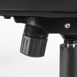 Bush Business Furniture Accord Mesh Back Office Chair, Black Fabric (CH1205BLF-03) -Office Chairs Shop unnamed file 4098