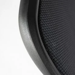 Bush Business Furniture Accord Mesh Back Office Chair, Black Fabric (CH1205BLF-03) -Office Chairs Shop unnamed file 4099