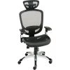 Union & Scale™ FlexFit™ Hyken Mesh Task Chair, Black (UN59460) -Office Chairs Shop unnamed file 4118