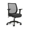 Union & Scale™ Essentials Mesh Back Fabric Task Chair, Black (UN56947) -Office Chairs Shop unnamed file 4137