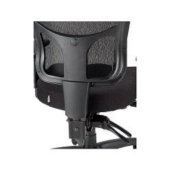 Tempur-Pedic Mesh Task Chair, Black (TP8000) -Office Chairs Shop unnamed file 4152