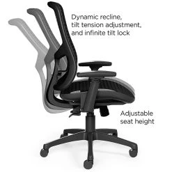 Union & Scale FlexFit™ Kroy Mesh Task Chair, Black (UN59456) 13 Union & Scale FlexFit™ Kroy Mesh Task Chair, Black (UN59456) -Office Chairs Shop unnamed file 4176
