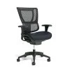 Union & Scale FlexFit™ 1500TF Mesh Back Fabric Task Chair, Black (UN50584) -Office Chairs Shop unnamed file 4193