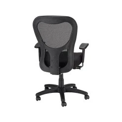Tempur-Pedic TP9000 Mesh Task Chair, Black (TP9000) -Office Chairs Shop unnamed file 4211