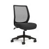 Union & Scale™ Essentials™ Mesh Back Fabric Task Chair, Black (UN59378) 1 Union & Scale™ Essentials™ Mesh Back Fabric Task Chair, Black (UN59378) -Office Chairs Shop unnamed file 4239