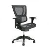 Union & Scale FlexFit™ 1500TM Mesh Task Chair, Black (UN28570) -Office Chairs Shop unnamed file 4275