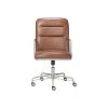 Finch Franklin Bonded Leather Computer And Desk Chair, Camel (CHR10060B) -Office Chairs Shop unnamed file 428