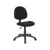 Boss Fabric Task Chair, Black (B315-BK) -Office Chairs Shop unnamed file 4282