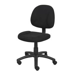 Boss Fabric Task Chair, Black (B315-BK) -Office Chairs Shop unnamed file 4287