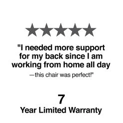 Union & Scale™ Essentials Mesh Back Fabric Task Chair, Teal (UN60410) -Office Chairs Shop unnamed file 4300