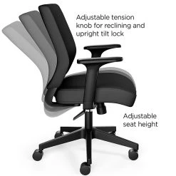 Union & Scale™ Essentials™ Fabric Task Chair, Black (UN59380) 12 Union & Scale™ Essentials™ Fabric Task Chair, Black (UN59380) -Office Chairs Shop unnamed file 4307