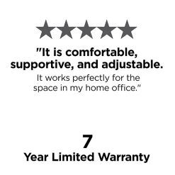 Union & Scale™ Essentials™ Fabric Task Chair, Black (UN59380) 17 Union & Scale™ Essentials™ Fabric Task Chair, Black (UN59380) -Office Chairs Shop unnamed file 4312