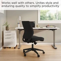 Union & Scale™ Essentials™ Fabric Task Chair, Black (UN59382) -Office Chairs Shop unnamed file 4317