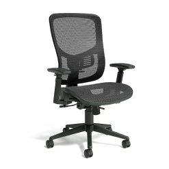 Union & Scale FlexFit™ Kroy Mesh Back Fabric Task Chair, Blue (UN59458) -Office Chairs Shop unnamed file 4329
