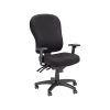 Tempur-Pedic TP4000 Fabric Task Chair, (TP4000) -Office Chairs Shop unnamed file 4337