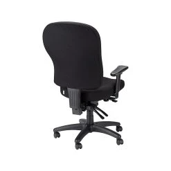 Tempur-Pedic TP4000 Fabric Task Chair, (TP4000) -Office Chairs Shop unnamed file 4339