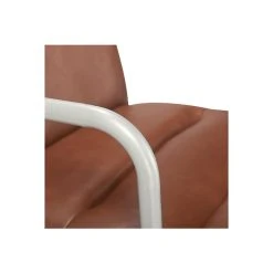 Finch Franklin Bonded Leather Computer And Desk Chair, Camel (CHR10060B) -Office Chairs Shop unnamed file 434