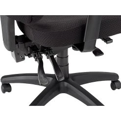 Tempur-Pedic TP4000 Fabric Task Chair, (TP4000) -Office Chairs Shop unnamed file 4340
