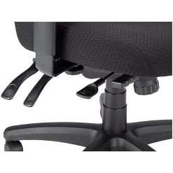 Tempur-Pedic TP4000 Fabric Task Chair, (TP4000) -Office Chairs Shop unnamed file 4341