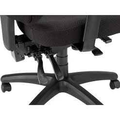 Tempur-Pedic TP4000 Fabric Task Chair, (TP4000) -Office Chairs Shop unnamed file 4345
