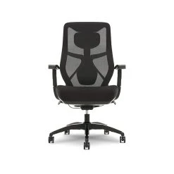 Office Chairs Shop -Office Chairs Shop unnamed file 4347