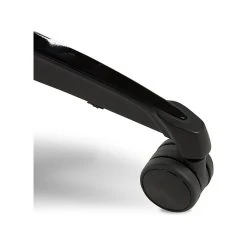 Beautyrest Duo-EX Ergonomic Mesh Swivel Task Chair, Black/Gray (60051GRY) -Office Chairs Shop unnamed file 4351