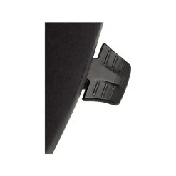 Beautyrest Duo-EX Ergonomic Mesh Swivel Task Chair, Black/Gray (60051GRY) -Office Chairs Shop unnamed file 4352