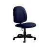 Global Fabric Task Chair, Navy (9326BK-JN01) -Office Chairs Shop unnamed file 4356