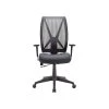Raynor Outlast Cooling Fabric Task Chair, Black (OL9600-BLK) -Office Chairs Shop unnamed file 4357