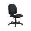 Global Fabric Task Chair, Black (9326BKJN02) -Office Chairs Shop unnamed file 4362