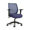 Union & Scale™ Essentials Mesh Back Fabric Task Chair, Blue (UN56965) 1 Union & Scale™ Essentials Mesh Back Fabric Task Chair, Blue (UN56965) -Office Chairs Shop unnamed file 4363