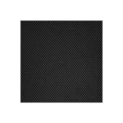 Flash Furniture Fundamentals Ergonomic Foam Swivel Computer And Desk Chair, Black (LF118PTBK) 15 Flash Furniture Fundamentals Ergonomic Foam Swivel Computer And Desk Chair, Black (LF118PTBK) -Office Chairs Shop unnamed file 441