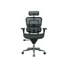 Eurotech High Back Mesh Task Chair, Black (ME7ERG(N)) -Office Chairs Shop unnamed file 4423
