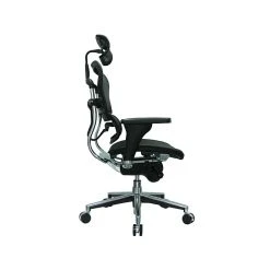 Eurotech High Back Mesh Task Chair, Black (ME7ERG(N)) -Office Chairs Shop unnamed file 4426