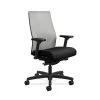 HON Ignition 2.0 Mesh Back Fabric Task Chair, Black/Fog (HONI2M2AFLC10TK) -Office Chairs Shop unnamed file 4427