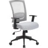 Boss Mesh Back Task Chair, Gray (B6706-GY) -Office Chairs Shop unnamed file 4429