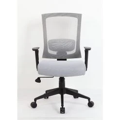 Boss Mesh Back Task Chair, Gray (B6706-GY) -Office Chairs Shop unnamed file 4431