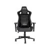 Techni Sport GameMaster Synthetic Computer Chair, Black (RTA-TS83-BK) -Office Chairs Shop unnamed file 444