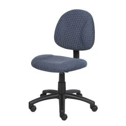 Boss Fabric Task Chair, Blue (B315-BE) -Office Chairs Shop unnamed file 4447