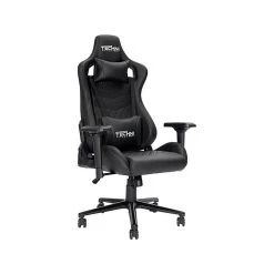 Techni Sport GameMaster Synthetic Computer Chair, Black (RTA-TS83-BK) -Office Chairs Shop unnamed file 445