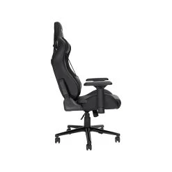 Techni Sport GameMaster Synthetic Computer Chair, Black (RTA-TS83-BK) -Office Chairs Shop unnamed file 446