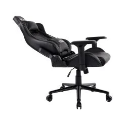 Techni Sport GameMaster Synthetic Computer Chair, Black (RTA-TS83-BK) -Office Chairs Shop unnamed file 447