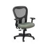 Tempur-Pedic TP9000 Mesh Task Chair, Olive (TP9000-OLIVE) -Office Chairs Shop unnamed file 4477