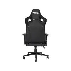 Techni Sport GameMaster Synthetic Computer Chair, Black (RTA-TS83-BK) -Office Chairs Shop unnamed file 448