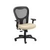 Tempur-Pedic TP9000 Mesh Task Chair, Beige (TP9000-BEIGE) -Office Chairs Shop unnamed file 4488