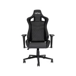 Techni Sport GameMaster Synthetic Computer Chair, Black (RTA-TS83-BK) -Office Chairs Shop unnamed file 449