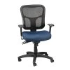 Tempur-Pedic TP8000 Mesh Task Chair, Navy (TP8000-NAVY) -Office Chairs Shop unnamed file 4550