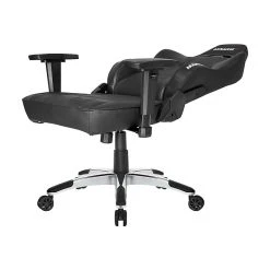 AKRACING Office Series Obsidian PU Leather Computer And Desk Chair, Black (AKOBSIDIAN) 13 AKRACING Office Series Obsidian PU Leather Computer And Desk Chair, Black (AKOBSIDIAN) -Office Chairs Shop unnamed file 459