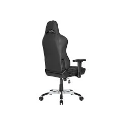 AKRACING Office Series Obsidian PU Leather Computer And Desk Chair, Black (AKOBSIDIAN) 16 AKRACING Office Series Obsidian PU Leather Computer And Desk Chair, Black (AKOBSIDIAN) -Office Chairs Shop unnamed file 462
