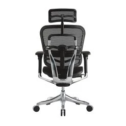 Raynor Marketing Ergo Elite Mesh Task Chair, Black (ME22ERGLT-BLK) -Office Chairs Shop unnamed file 4659